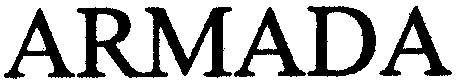 ARMADA