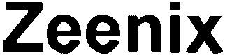 ZEENIX