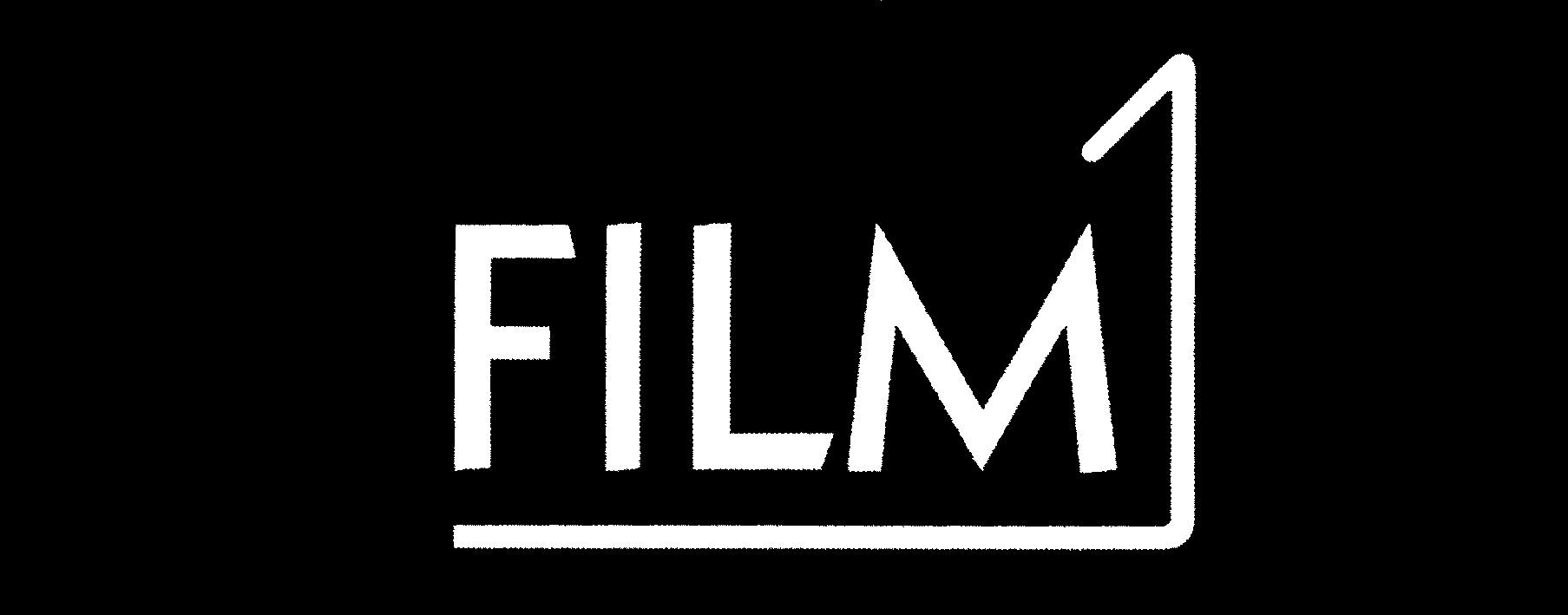 FILM 1