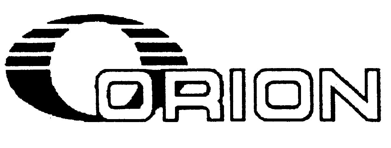 ORION