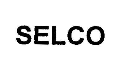 SELCO