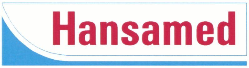 Hansamed