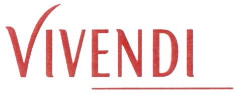 VIVENDI