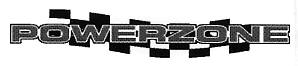 POWERZONE