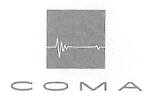 COMA