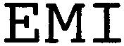 EMI