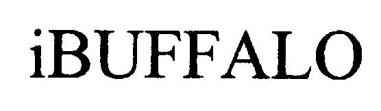 iBUFFALO