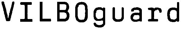 VILBOGUARD