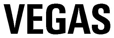 VEGAS