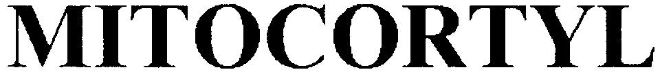 MITOCORTYL