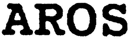 AROS