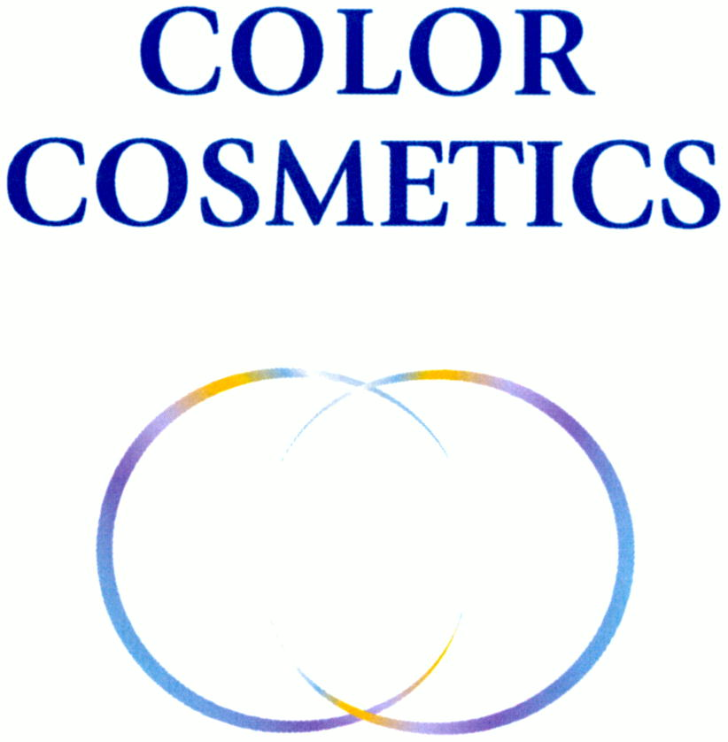 COLOR COSMETICS