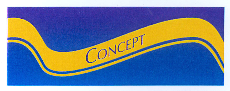 CONCEPT