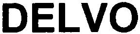 DELVO
