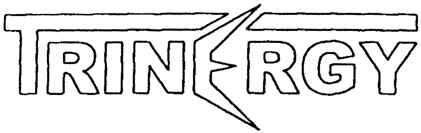 TRINERGY