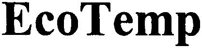 ECOTEMP