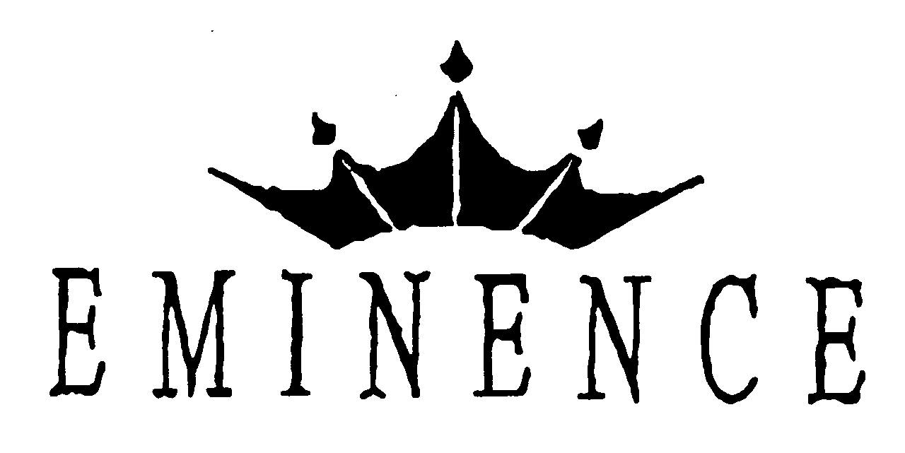 EMINENCE