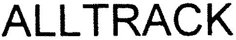 ALLTRACK