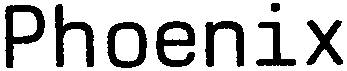 PHOENIX