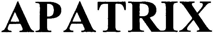 APATRIX