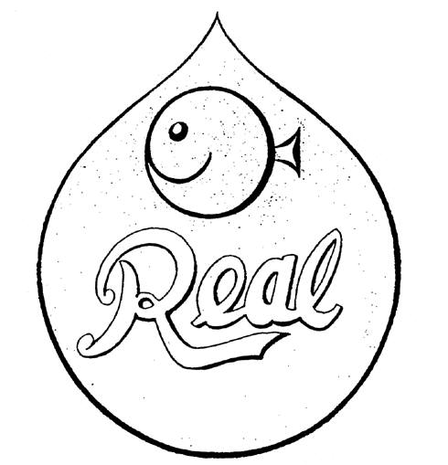 Real