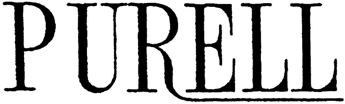 PURELL