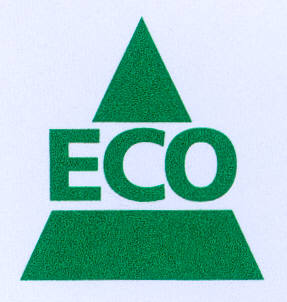 ECO