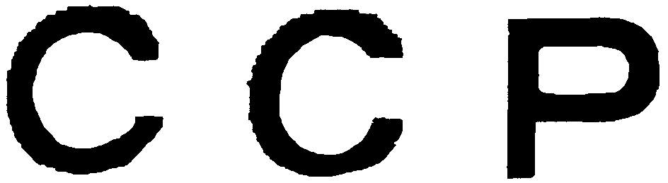 CCP