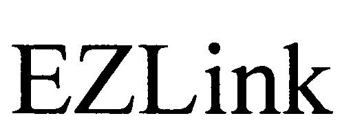 EZLink