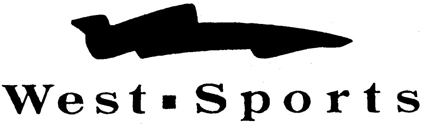 West-Sports
