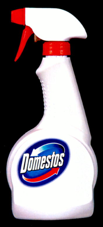 Domestos