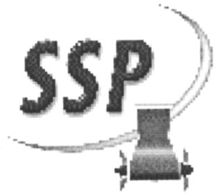 SSP