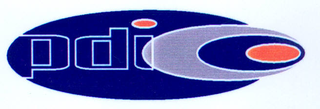 pdi