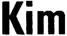 KIM