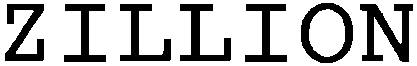 ZILLION