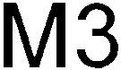 M3