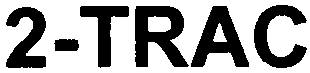 2-TRAC