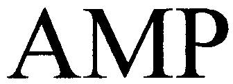 AMP