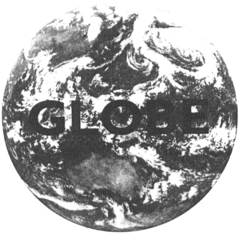 GLOBE