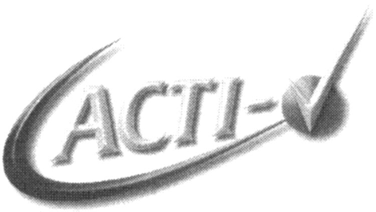 ACTI-V