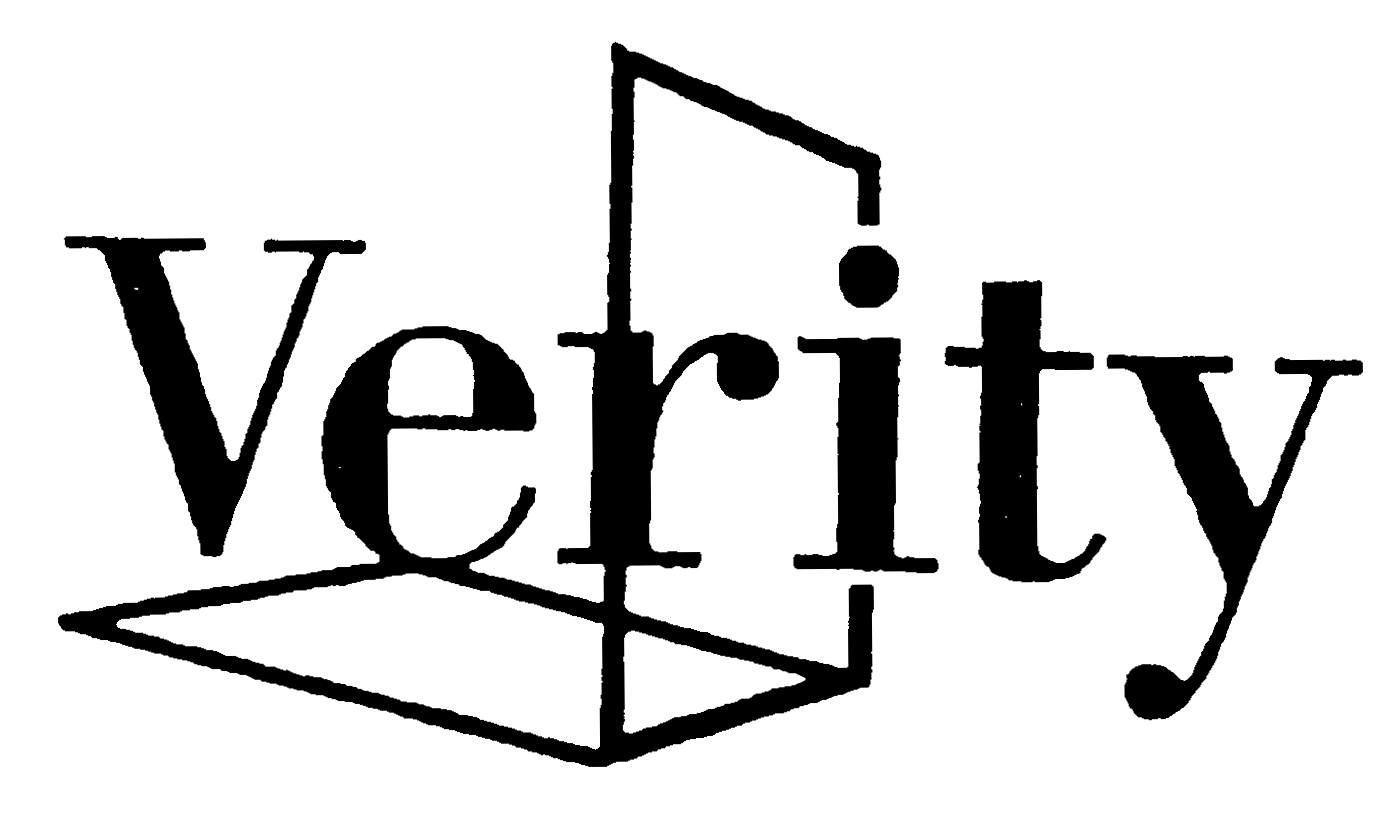 Verity