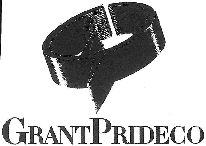 GRANTPRIDECO