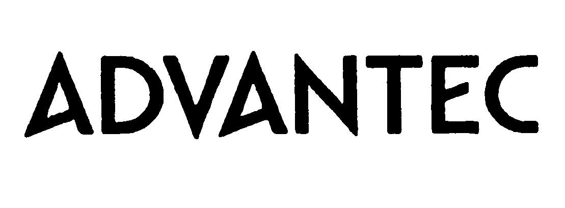 ADVANTEC