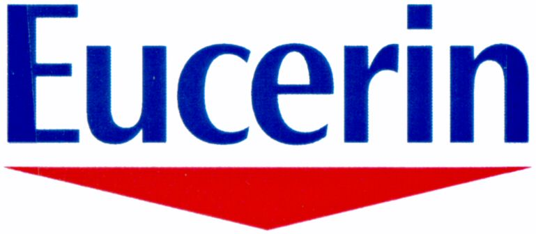 Eucerin