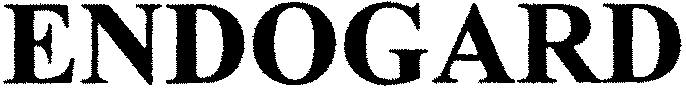 ENDOGARD
