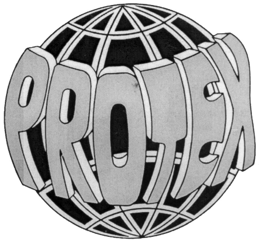 PROTEX
