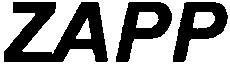 ZAPP