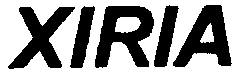 XIRIA