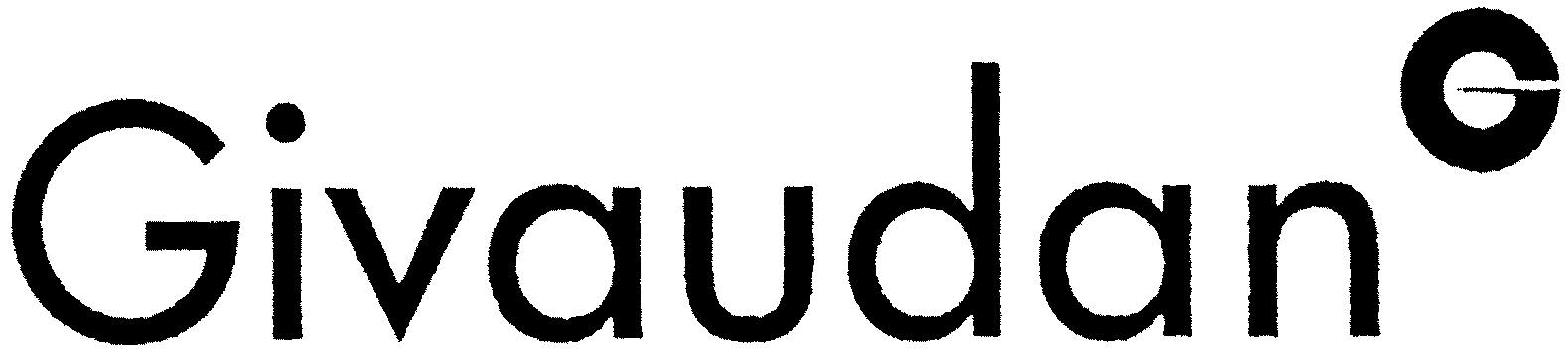 Givaudan