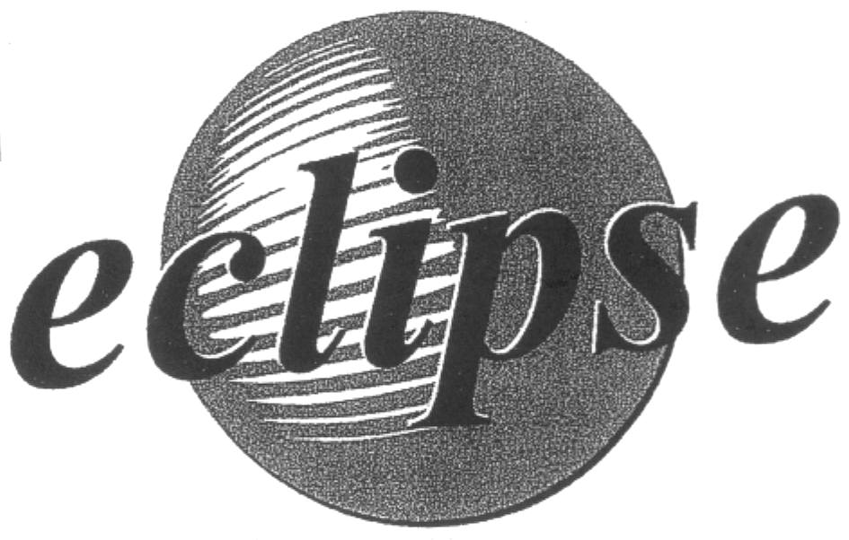 eclipse